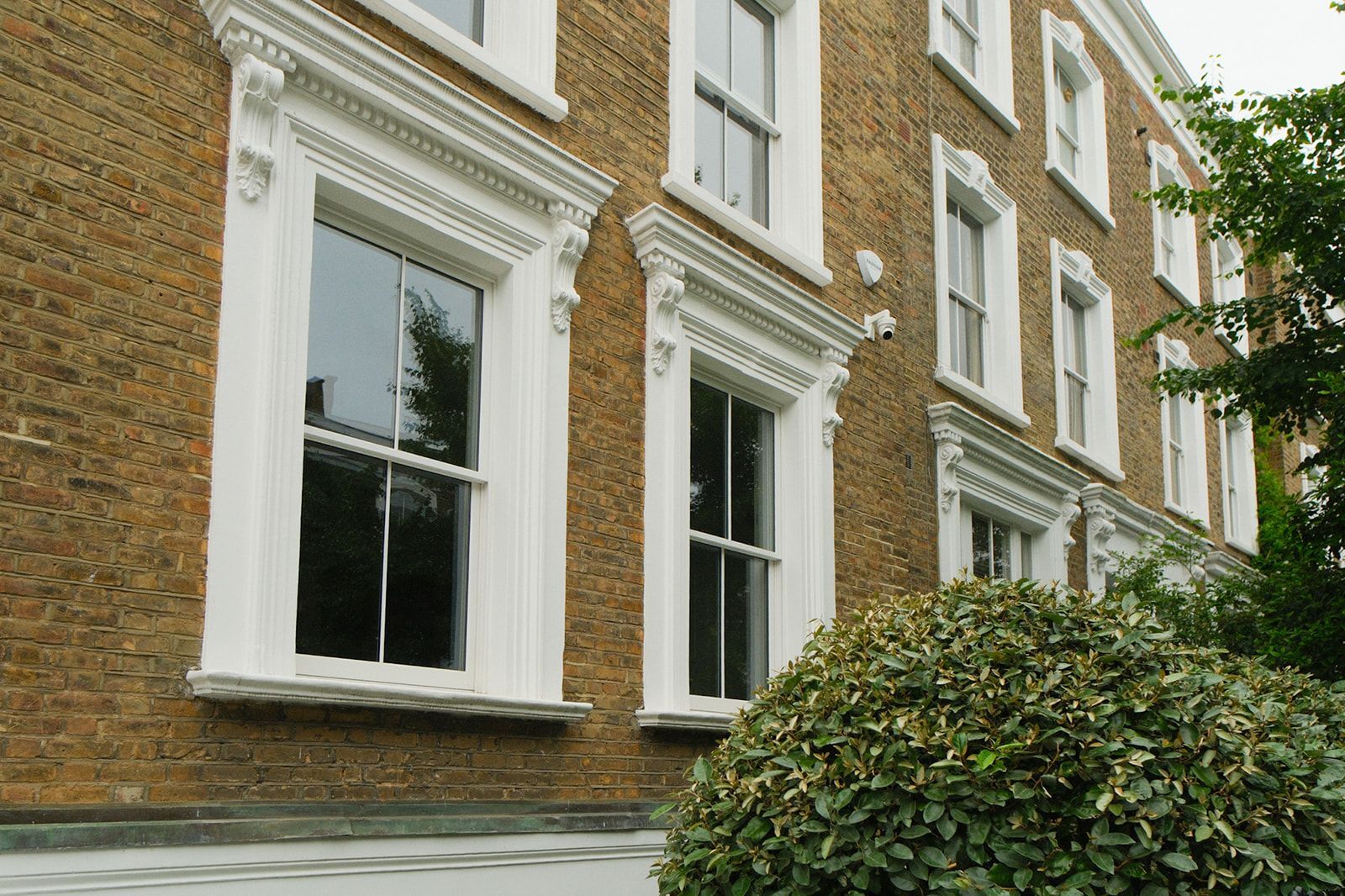 Registration Confirmation Resource Centre Mumford Wood